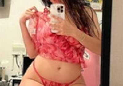 04d4273d-2eeb-4ecf-a4ae-a178d5923d1d_800x800-6