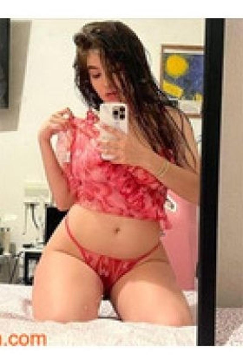 Call Girls In Lajpat Nagar 7065501582 Delhi Free Ads 24×7Hrs Online