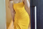 Call Girls In Kirti Nagar (Delhi)CALL Me 8448429160 ✓ Escort Service