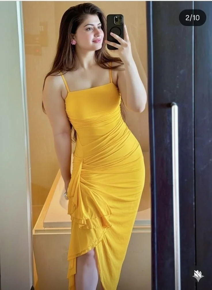Call Girls In Kirti Nagar (Delhi)CALL Me 8448429160 ✓ Escort Service