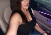 Call Girls in Shaheen Bagh ⎷ ☞((9990༄22༄6658))☜ ⎷Delhi Escort Service