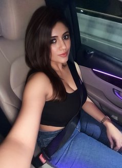 9990226658 – Malviya Nagar Call Girls Agency In Delhi