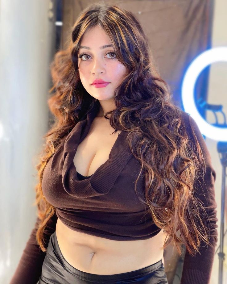 Call Girls In NARELA7065501582 Delhi Free Ads 24×7Hrs Online