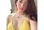 (₯) Call Girls In Dhaula Kuan Metro 8178966642कॉल गर्ल