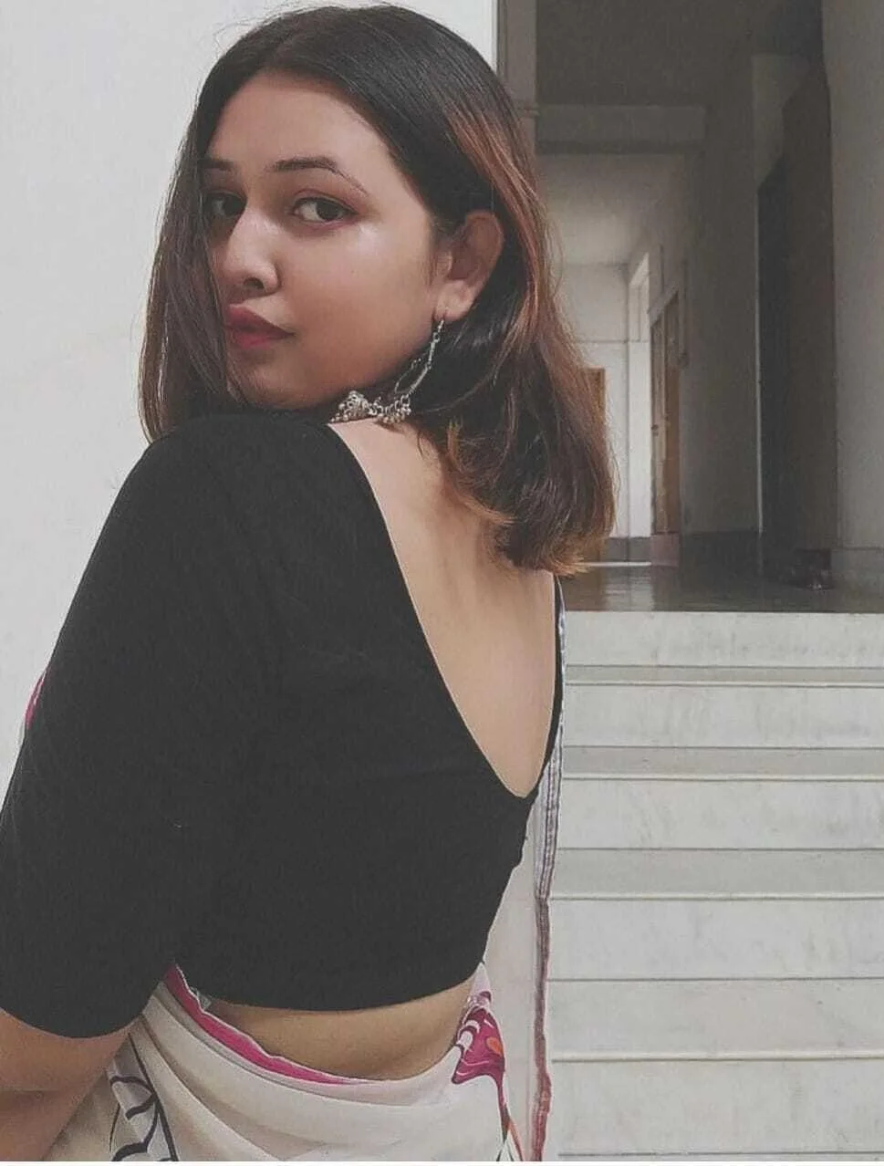 Call Girls In Sector 50 Noida 9911401116 ❤꧂Female Escorts ServiCe