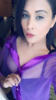Call Girls In Paharganj 81789~66642 Escort SerivCe