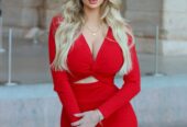 Call Girls In BEGUM PUR7065501582 Delhi Free Ads 24×7Hrs Online