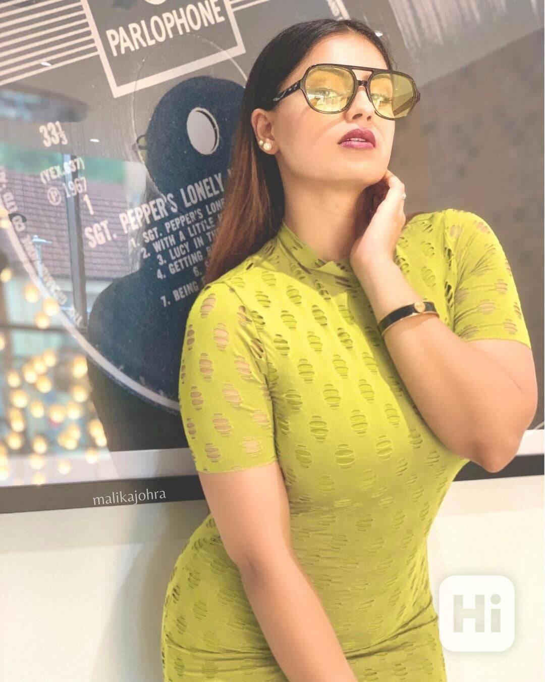 9319099832 Massage Russian Call Girls In Shastri Nagar , Escort