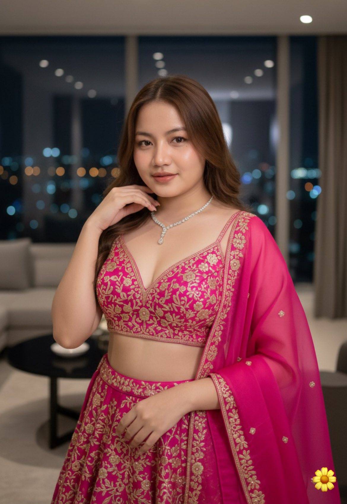 69 ⅍↠ Call Girls In Savitri Nagar⅍ ↠ ➤ 8447➤088065➤