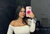 Call Girls In Lajpat Nagar 7065501582 Delhi Free Ads 24×7Hrs Online