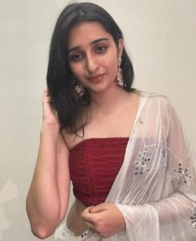 Call Girls In BEGUM PUR7065501582 Delhi Free Ads 24×7Hrs Online