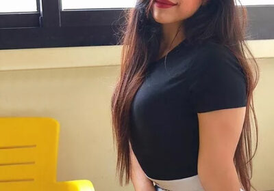 35yhhg
