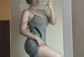 +91 7289909544 Shakti Nagar (Delhi) Escort Service, Shakti Nagar