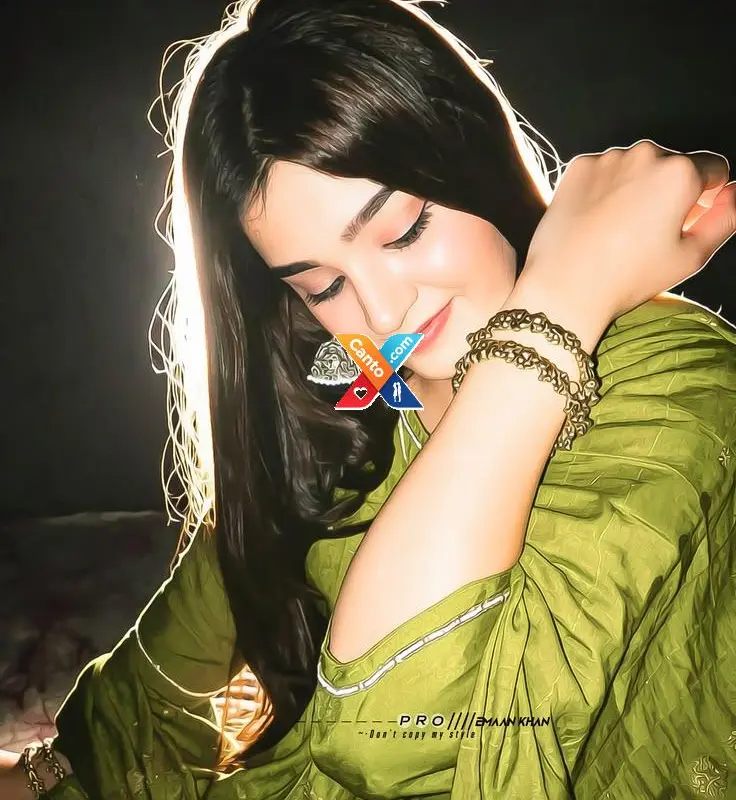 Call Girls In Kalkaji →8447088065 “Delhi” Escorts Service