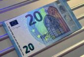 BUY FAKE CANADIAN DOLLARS BANKNOTES