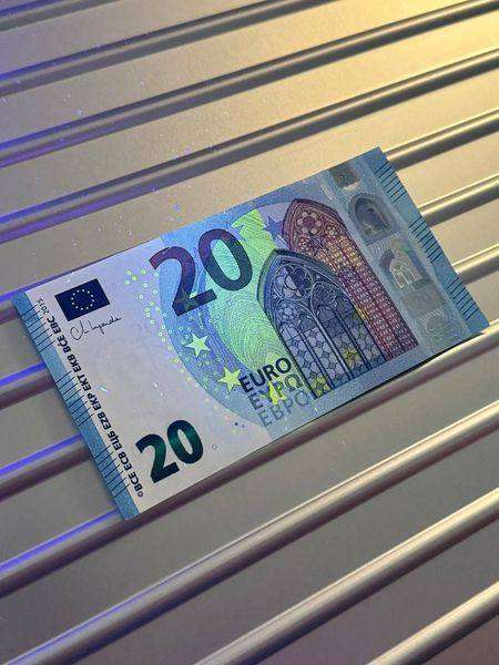 BUY FAKE CANADIAN DOLLARS BANKNOTES