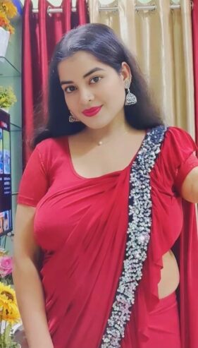 Escorts Service In Noida Electronic City DeℒhI ✲[[99-58-O-18831]]✲✌दिल