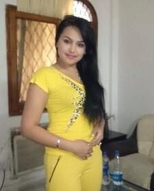 5dsx7kl