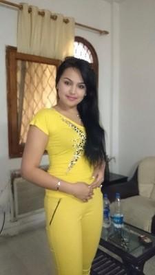 Alpha 2 Greater Noida Escort* Service* in ? Noida Call Us ₰≛9958018831