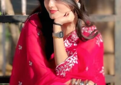 5ef7ff77494a04c0e9cd21bad5c48c40