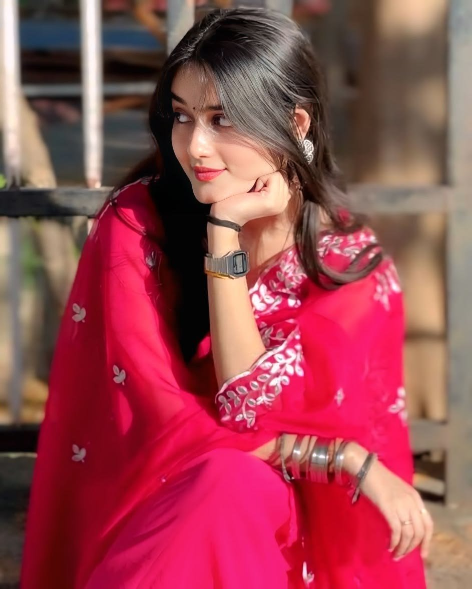 Anjuna North Goa Call girl 𝄟 Escort In North Goa +91-9319 🌷͙373153