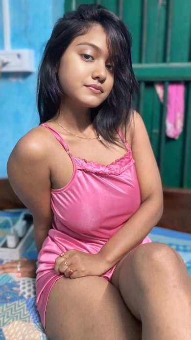 Escorts Service In New Ashok Nagar DeℒhI ✲[[99-58-O-18831]]✲✌दिल्ली🤽‍