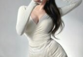 +91 7289909544 Shakti Nagar (Delhi) Escort Service, Shakti Nagar