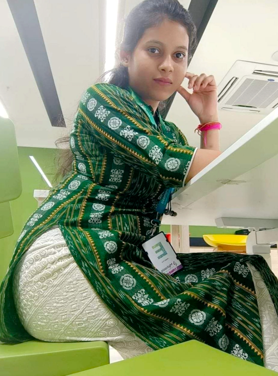 Call Girls in Noida at Low Price Alpha 2, Call Us ₰≛99580~18831≛₰ 💖