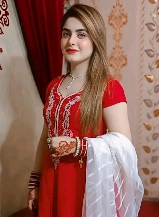 Escorts Service In Barakhamba Road DeℒhI ✲[[99-58-O-18831]]✲✌दिल्ली🤽‍