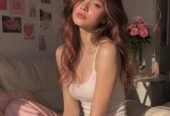 +91 7289909544 Azadpur (Delhi) Call Girls and Escort Services