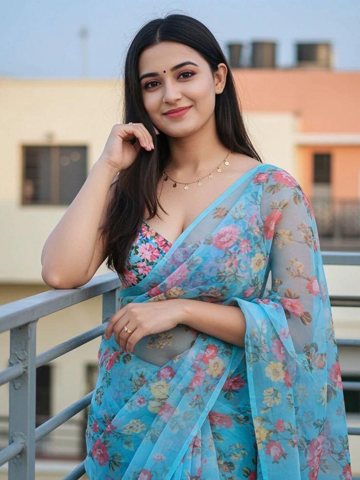 Real 100% Book Genuine Call Girls In Vasant Vihar,
