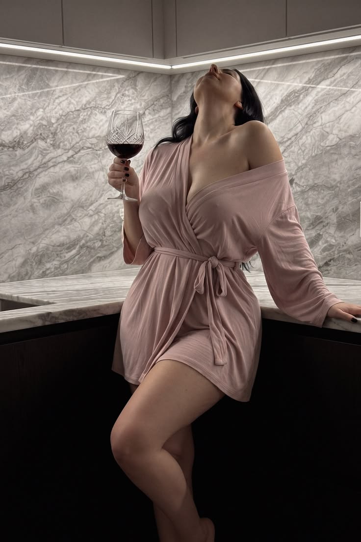 Sexi Call Girls Escorts Service Laxmi Nagar 7703891840 Nirman