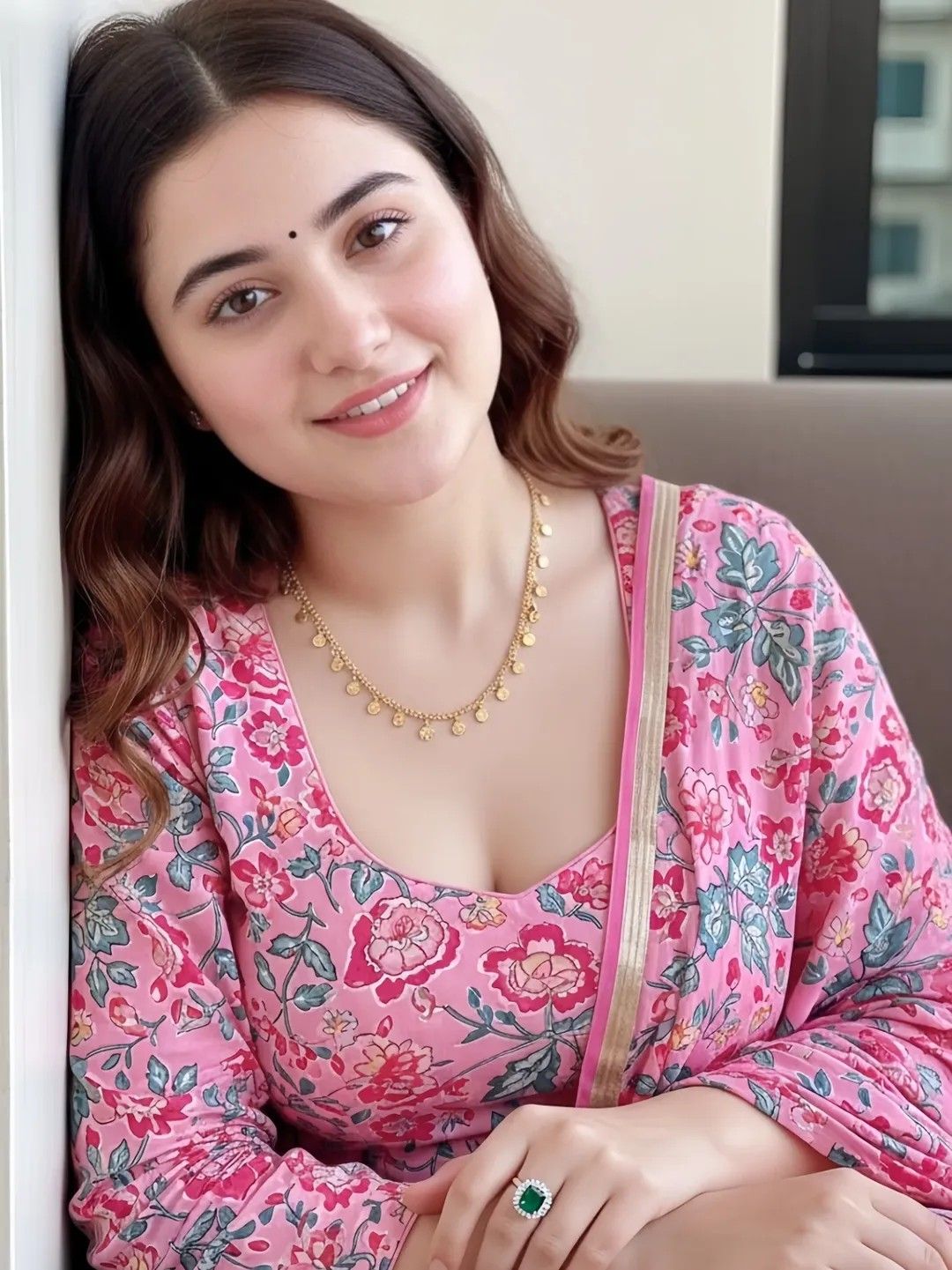 Cash￣Call Girls (In) Preet Vihar ¶ 9990405559 ¶ Delhi ℰsℂℴℝTs ServiCe