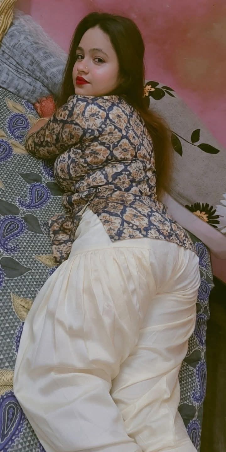 Escorts Service In Jhandewalan DeℒhI ✲[[99-58-O-18831]]✲✌दिल्ली🤽‍♂️