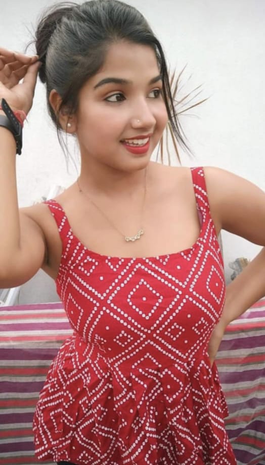 DLF Phase 3 Gurgaon 𝐂𝐚𝐥𝐥 𝐆𝐢𝐫𝐥𝐬 ₰≛99580~18831≛₰ 💖