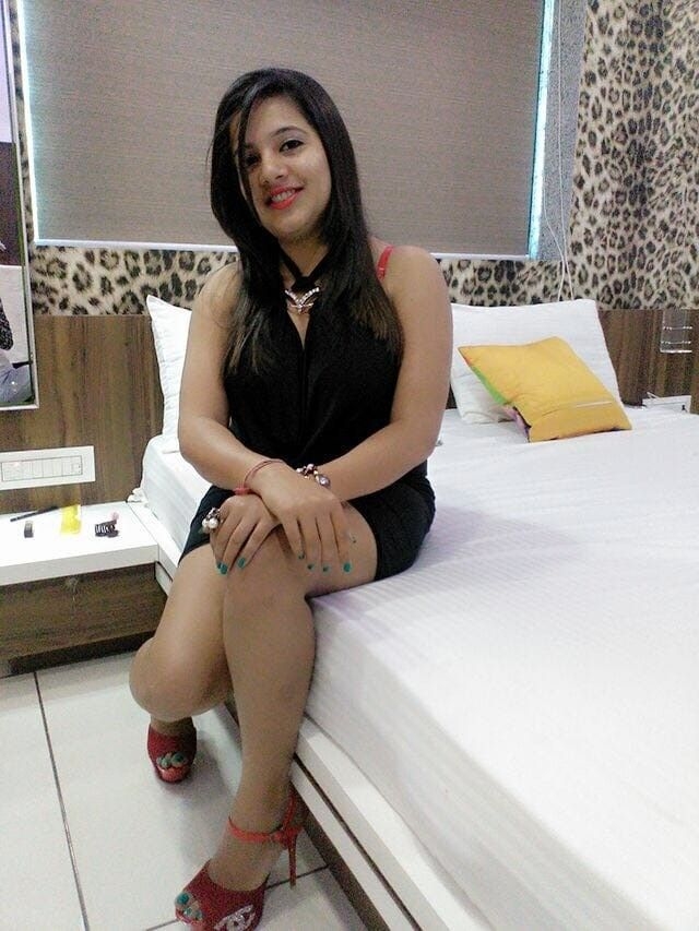 Call Girls In Alpha II Greater Noida Call Us ₰≛99580~18831≛₰ 💖Alpha 2