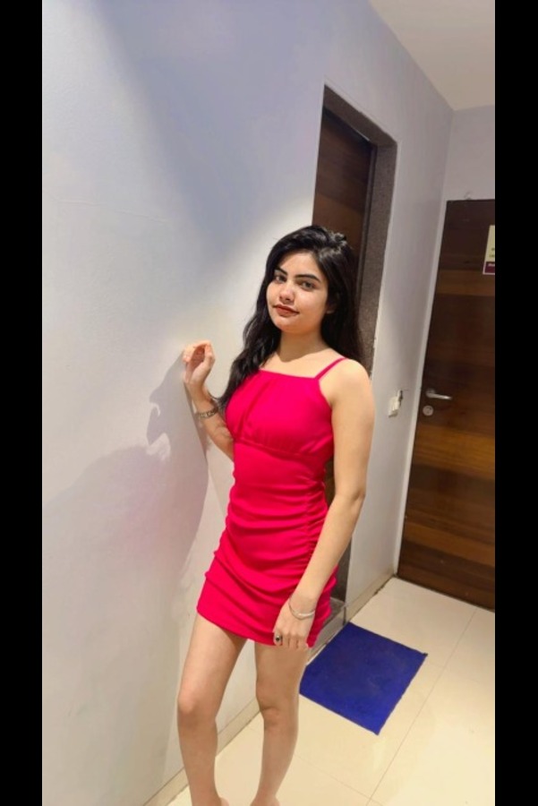 Hii call me sir low prices full satisfaction and full cooprate