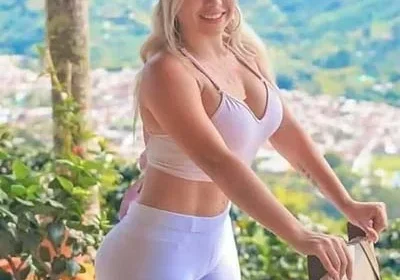 9818667137-Beautiful-And-Satisfying-Top-Class-Call-Girls-in-DElhi-3