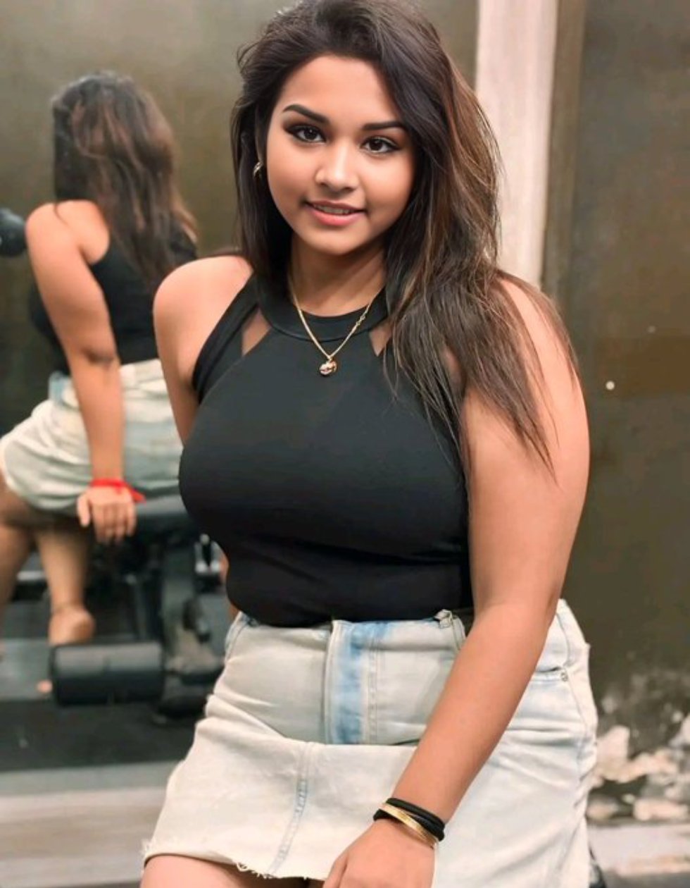Katwaria Sarai Call Girls – 9667753798 VIP Call Girls in 24/7 Delhi