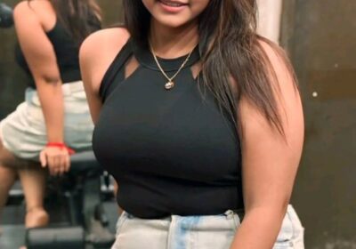 9818667137-Beautiful-And-Satisfying-Top-Class-Call-Girls-in-DElhi-6-7