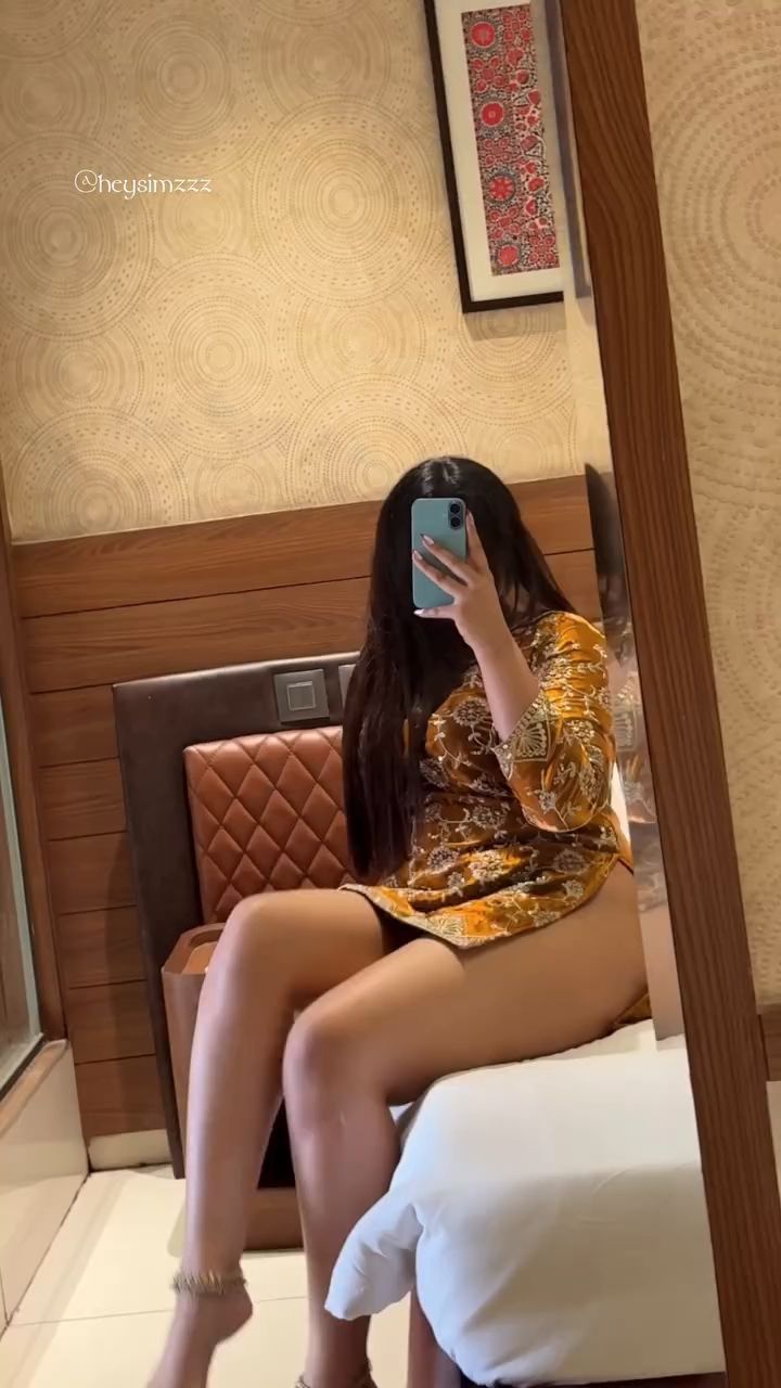 Call girls in North Goa Calangute 93193 Դ𖤐73153️Escort in North Goa R