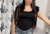 Bali Nagar Delhi [Call Girl Escort Service || 𝟡𝟡𝟡𝟘𝟚𝟚𝟞𝟞𝟝𝟠