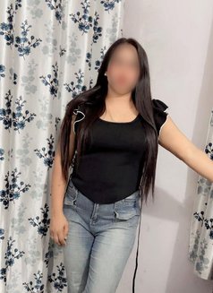 Bali Nagar Delhi [Call Girl Escort Service || 𝟡𝟡𝟡𝟘𝟚𝟚𝟞𝟞𝟝𝟠