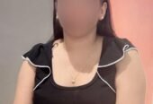 Bali Nagar Delhi [Call Girl Escort Service || 𝟡𝟡𝟡𝟘𝟚𝟚𝟞𝟞𝟝𝟠
