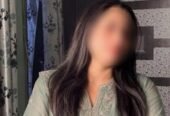 Bali Nagar Delhi [Call Girl Escort Service || 𝟡𝟡𝟡𝟘𝟚𝟚𝟞𝟞𝟝𝟠