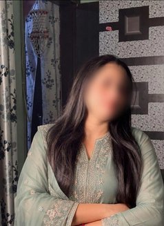 Bali Nagar Delhi [Call Girl Escort Service || 𝟡𝟡𝟡𝟘𝟚𝟚𝟞𝟞𝟝𝟠