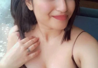 Affordable-escort-girls-available-1
