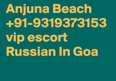 BoldomaticPost_Call-Girls-In-Goa-Anjuna-Beach