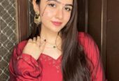 High Class Escorts in Indore Waiting for Handsome Men