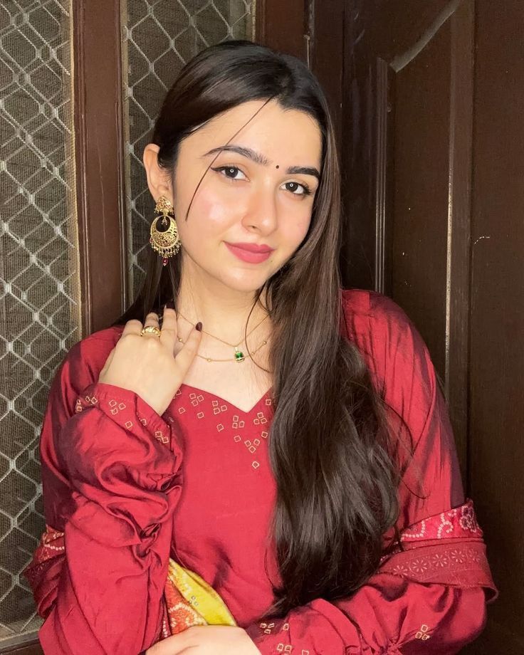 High Class Escorts in Indore Waiting for Handsome Men